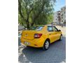 Galeriden Renault Symbol 1.5 dCi Authentique 2015 Model İzmir