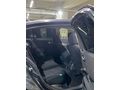 Sahibinden Renault Megane 1.5 dCi Extreme 2008 Model