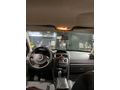 Sahibinden Renault Megane 1.5 dCi Extreme 2008 Model