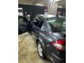Sahibinden Renault Megane 1.5 dCi Extreme 2008 Model