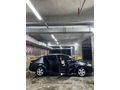 Sahibinden Renault Megane 1.5 dCi Extreme 2008 Model