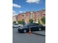 Sahibinden Renault Megane 1.5 dCi Extreme 2008 Model