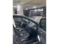 Sahibinden Renault Megane 1.5 dCi Extreme 2008 Model
