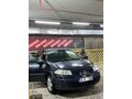 Sahibinden Renault Megane 1.5 dCi Extreme 2008 Model