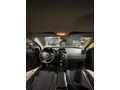 Sahibinden Renault Megane 1.5 dCi Extreme 2008 Model