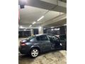 Sahibinden Renault Megane 1.5 dCi Extreme 2008 Model