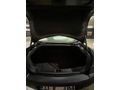 Sahibinden Renault Megane 1.5 dCi Extreme 2008 Model