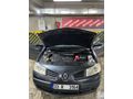 Sahibinden Renault Megane 1.5 dCi Extreme 2008 Model