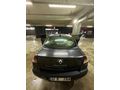 Sahibinden Renault Megane 1.5 dCi Extreme 2008 Model
