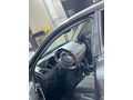 Sahibinden Renault Megane 1.5 dCi Extreme 2008 Model