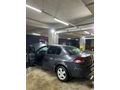 Sahibinden Renault Megane 1.5 dCi Extreme 2008 Model