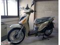 DORADO DAPHNE 150 - EN İYİ FİYAT *12 AY TAKSİT - GALERİ GÜLHAN