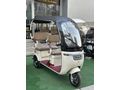 ZLİN TROYA PRO / 1800W / GÜÇLÜ 6 AKÜLÜ / SINIRLI SAYILDA