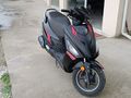 ÇOK TEMİZ HERO 125