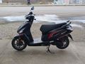 ÇOK TEMİZ HERO 125