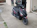 ÇOK TEMİZ HERO 125