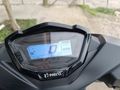 ÇOK TEMİZ HERO 125