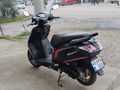 ÇOK TEMİZ HERO 125