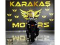 2025 BEATRİX 150cc VADE FARKSIZ TAKSİT İMKANI