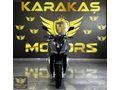 2025 BEATRİX 150cc VADE FARKSIZ TAKSİT İMKANI