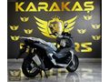 2025 BEATRİX 150cc VADE FARKSIZ TAKSİT İMKANI