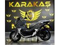 2025 BEATRİX 150cc VADE FARKSIZ TAKSİT İMKANI