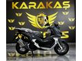 2025 BEATRİX 150cc VADE FARKSIZ TAKSİT İMKANI