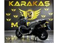 2025 BEATRİX 150cc VADE FARKSIZ TAKSİT İMKANI