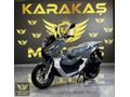 2025 BEATRİX 150cc VADE FARKSIZ TAKSİT İMKANI