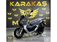 2025 BEATRİX 150cc VADE FARKSIZ TAKSİT İMKANI