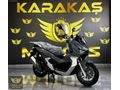 2025 BEATRİX 150cc VADE FARKSIZ TAKSİT İMKANI