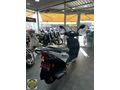 ARORA BRAVO 50 TÜM RENKLER KREDİ KARTINA TAKSİT 9-12
