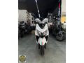 ARORA BRAVO 50 TÜM RENKLER KREDİ KARTINA TAKSİT 9-12