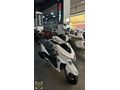 ARORA BRAVO 50 TÜM RENKLER KREDİ KARTINA TAKSİT 9-12