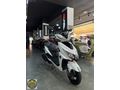 ARORA BRAVO 50 TÜM RENKLER KREDİ KARTINA TAKSİT 9-12