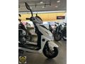 ARORA BRAVO 50 TÜM RENKLER KREDİ KARTINA TAKSİT 9-12