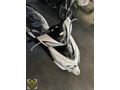 ARORA BRAVO 50 TÜM RENKLER KREDİ KARTINA TAKSİT 9-12