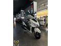 ARORA BRAVO 50 TÜM RENKLER KREDİ KARTINA TAKSİT 9-12