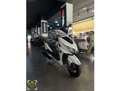 ARORA BRAVO 50 TÜM RENKLER KREDİ KARTINA TAKSİT 9-12