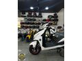 ARORA BRAVO 50 TÜM RENKLER KREDİ KARTINA TAKSİT 9-12