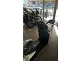 ARORA BRAVO 50 TÜM RENKLER KREDİ KARTINA TAKSİT 9-12