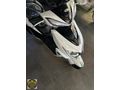 ARORA BRAVO 50 TÜM RENKLER KREDİ KARTINA TAKSİT 9-12