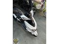 ARORA BRAVO 50 TÜM RENKLER KREDİ KARTINA TAKSİT 9-12