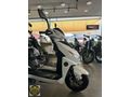 ARORA BRAVO 50 TÜM RENKLER KREDİ KARTINA TAKSİT 9-12