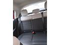 Sahibinden Citroen C3 1.2 PureTech Feel Bold 2023 Model