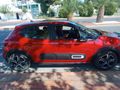 Sahibinden Citroen C3 1.2 PureTech Feel Bold 2023 Model
