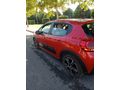 Sahibinden Citroen C3 1.2 PureTech Feel Bold 2023 Model