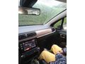 Sahibinden Citroen C3 1.2 PureTech Feel Bold 2023 Model