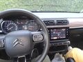 Sahibinden Citroen C3 1.2 PureTech Feel Bold 2023 Model