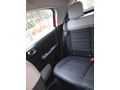 Sahibinden Citroen C3 1.2 PureTech Feel Bold 2023 Model